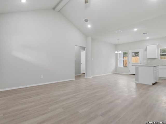 9815 Delta Ridge Drive Converse TX 78109