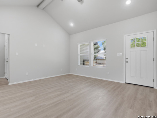 9815 Delta Ridge Drive Converse TX 78109