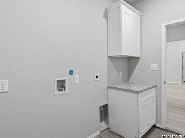 9815 Delta Ridge Drive Converse TX 78109