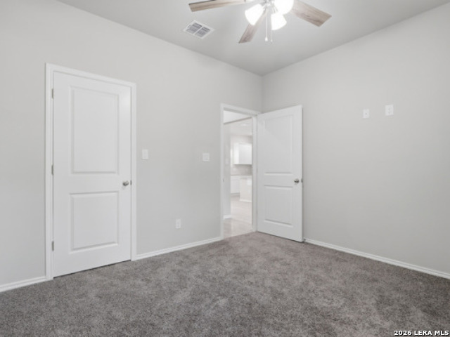 9815 Delta Ridge Drive Converse TX 78109