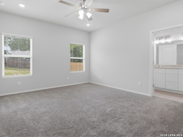 9815 Delta Ridge Drive Converse TX 78109
