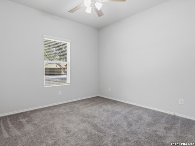 9815 Delta Ridge Drive Converse TX 78109