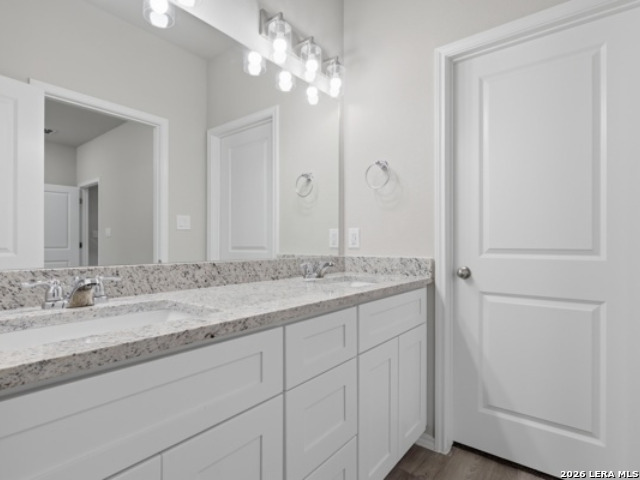 9815 Delta Ridge Drive Converse TX 78109