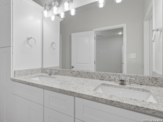 9815 Delta Ridge Drive Converse TX 78109