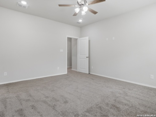 9815 Delta Ridge Drive Converse TX 78109