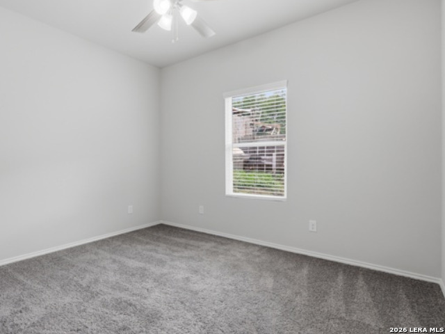9815 Delta Ridge Drive Converse TX 78109