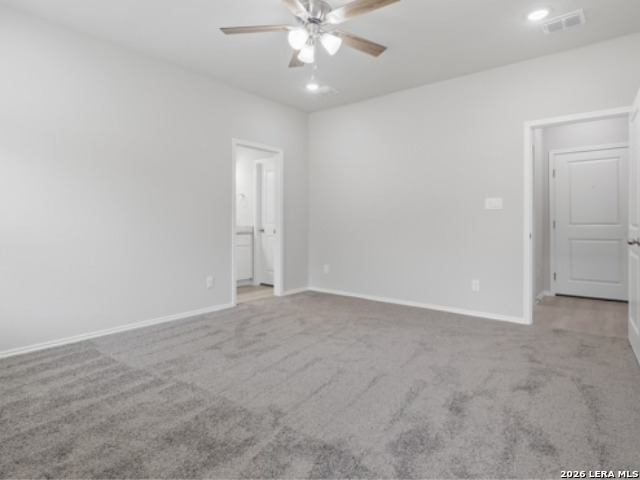 9815 Delta Ridge Drive Converse TX 78109