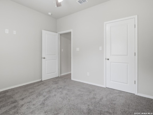 9815 Delta Ridge Drive Converse TX 78109