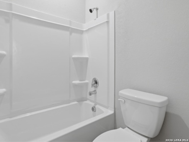 9815 Delta Ridge Drive Converse TX 78109