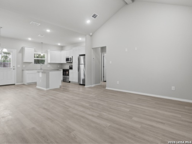 9815 Delta Ridge Drive Converse TX 78109