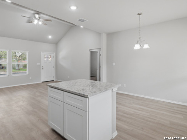 9815 Delta Ridge Drive Converse TX 78109