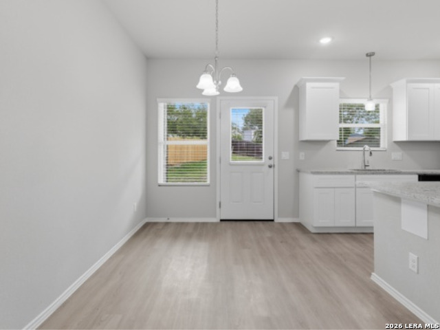 9815 Delta Ridge Drive Converse TX 78109