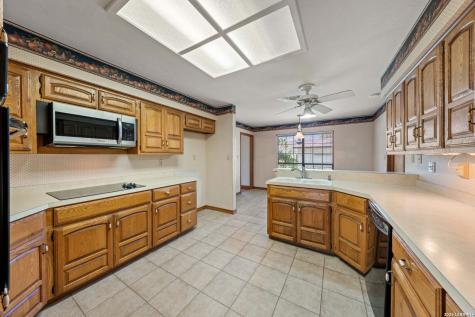 162 Oak Wood Road Kerrville TX 78028