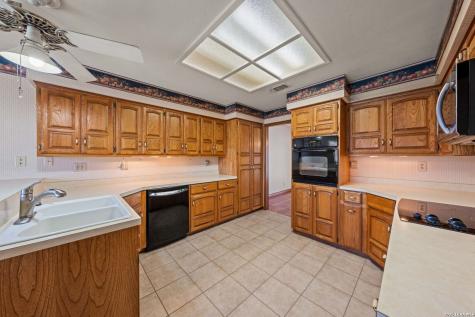 162 Oak Wood Road Kerrville TX 78028