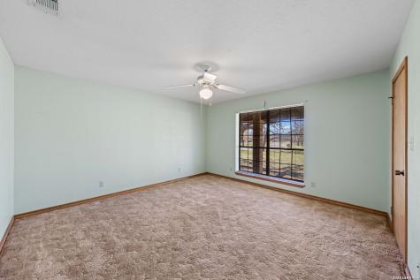 162 Oak Wood Road Kerrville TX 78028