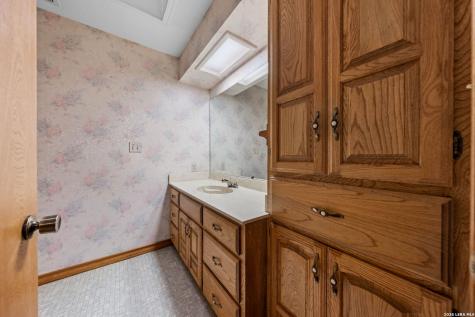 162 Oak Wood Road Kerrville TX 78028