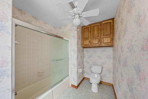 162 Oak Wood Road Kerrville TX 78028