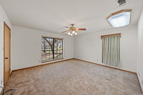 162 Oak Wood Road Kerrville TX 78028