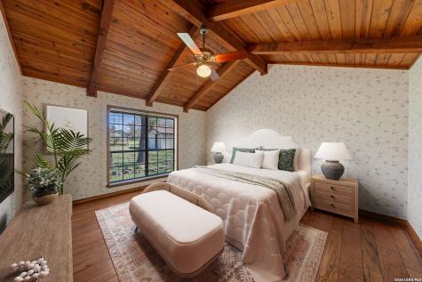 162 Oak Wood Road Kerrville TX 78028