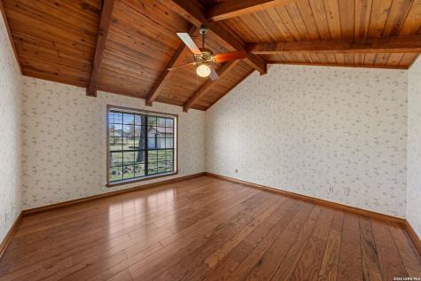 162 Oak Wood Road Kerrville TX 78028
