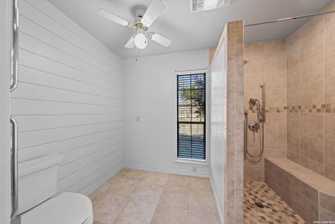 162 Oak Wood Road Kerrville TX 78028