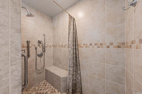 162 Oak Wood Road Kerrville TX 78028