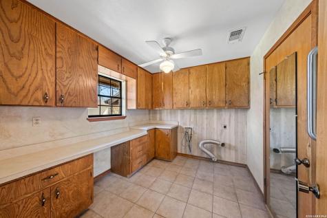 162 Oak Wood Road Kerrville TX 78028