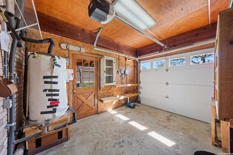 162 Oak Wood Road Kerrville TX 78028