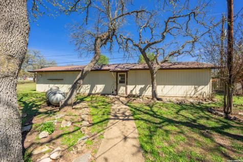 162 Oak Wood Road Kerrville TX 78028