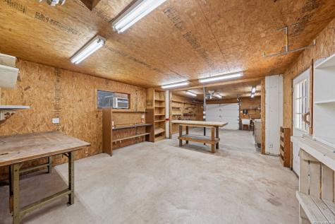 162 Oak Wood Road Kerrville TX 78028