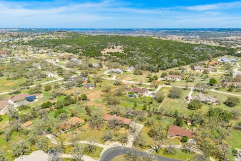 162 Oak Wood Road Kerrville TX 78028