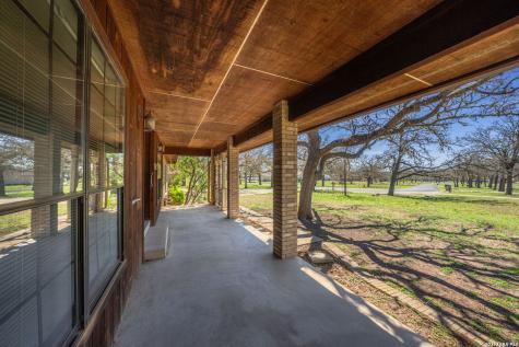162 Oak Wood Road Kerrville TX 78028