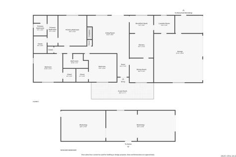 162 Oak Wood Road Kerrville TX 78028