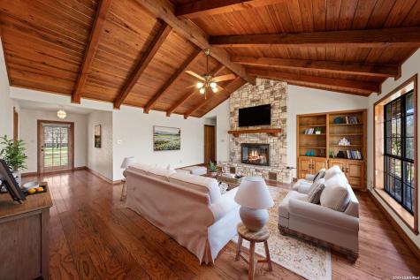 162 Oak Wood Road Kerrville TX 78028