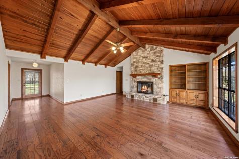162 Oak Wood Road Kerrville TX 78028