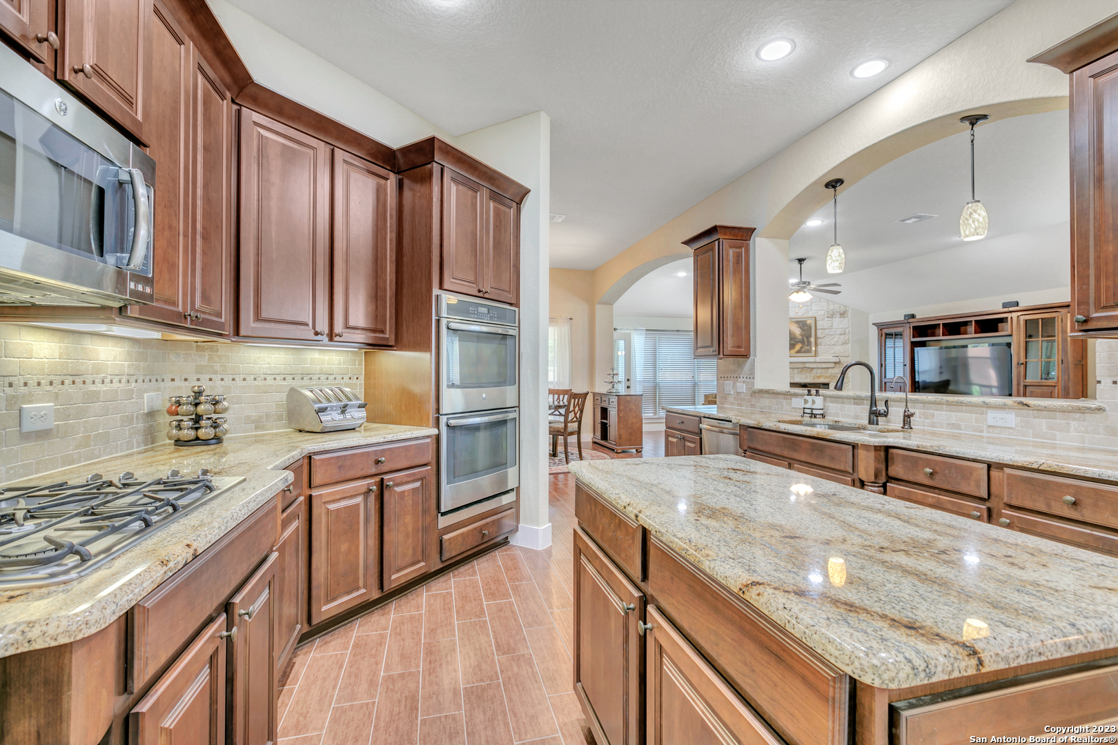 237 Allemania Drive New Braunfels TX 78132