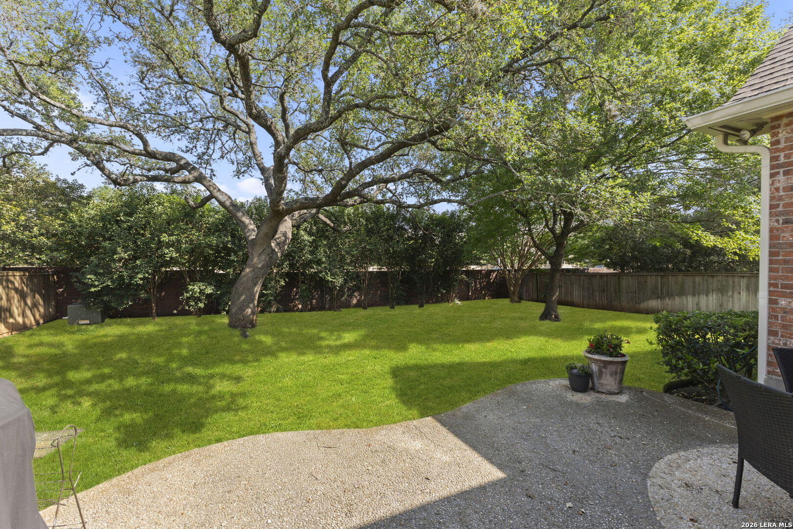 15106 Grayoak Forest San Antonio TX 78248