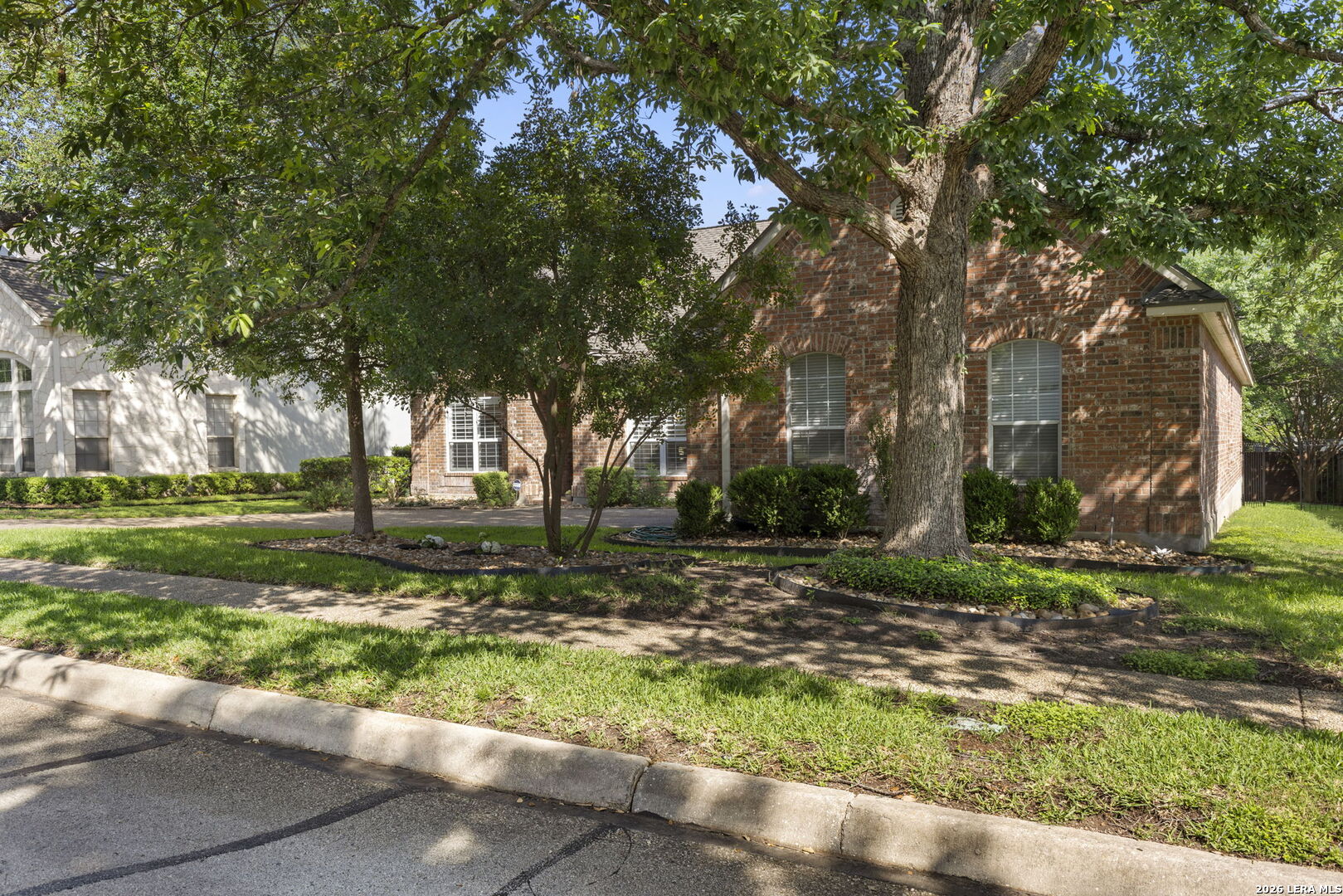 15106 Grayoak Forest San Antonio TX 78248