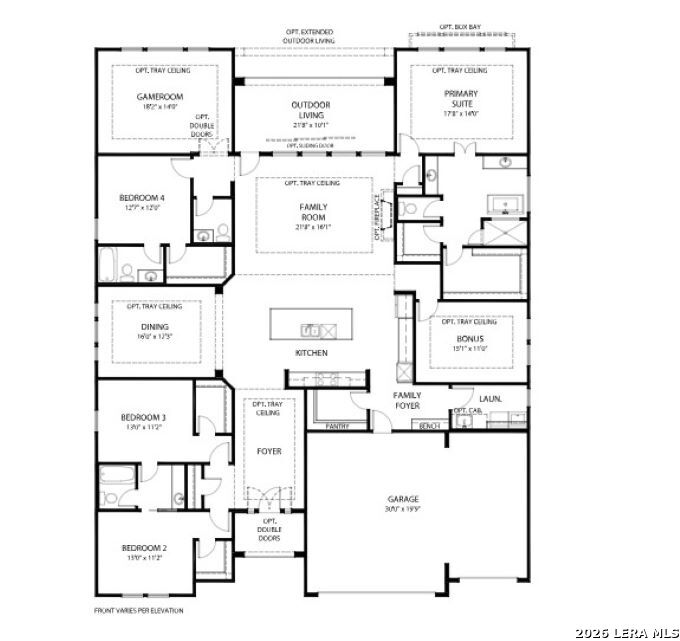 208 Dulce Vista Boerne TX 78006