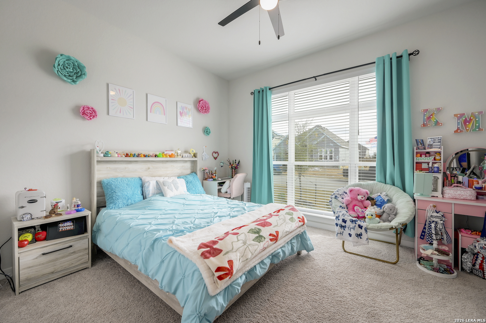 1693 Hidden Fox New Braunfels TX 78132