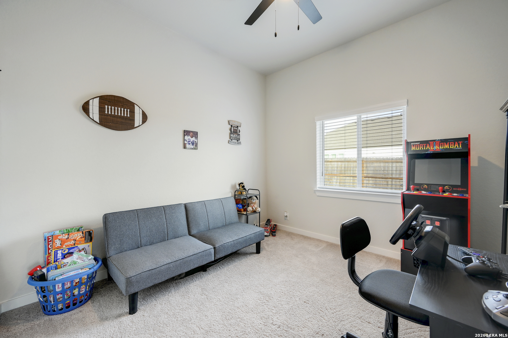 1693 Hidden Fox New Braunfels TX 78132