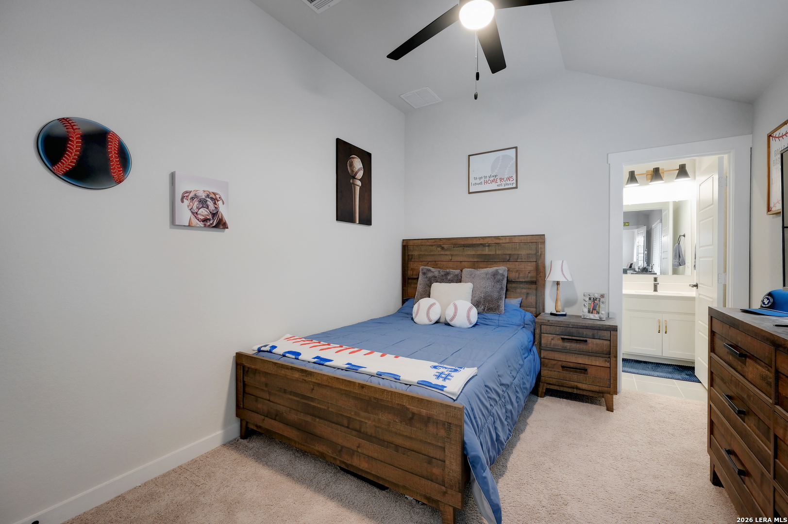 1693 Hidden Fox New Braunfels TX 78132