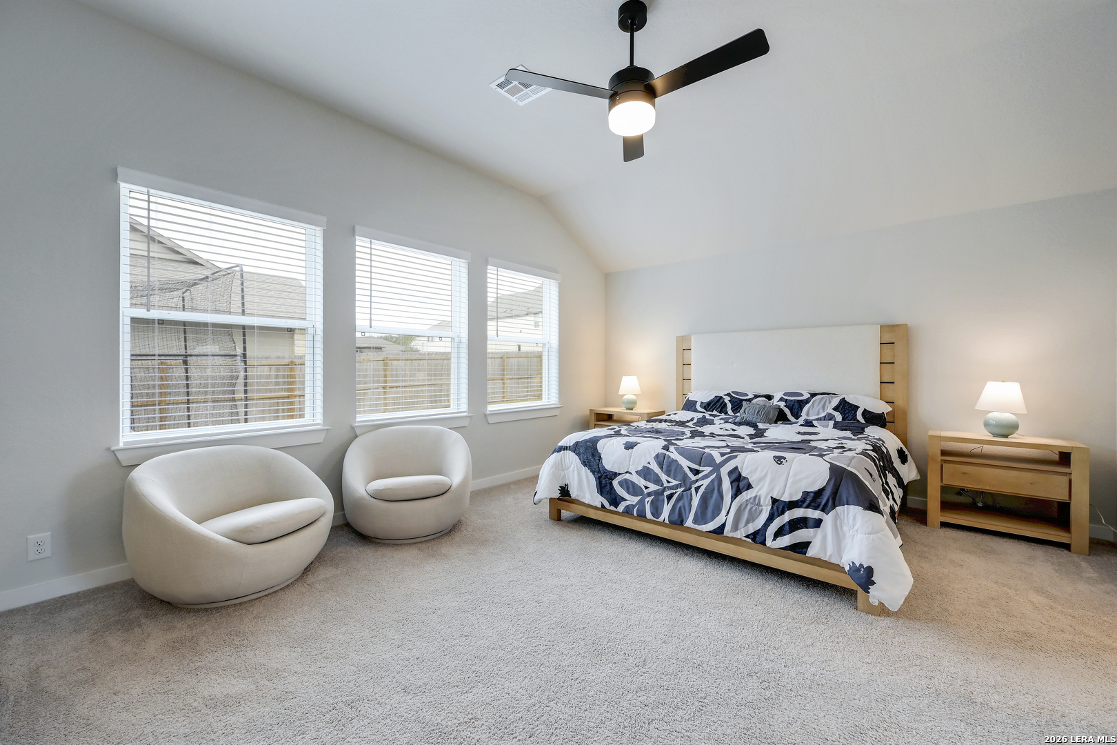 1693 Hidden Fox New Braunfels TX 78132