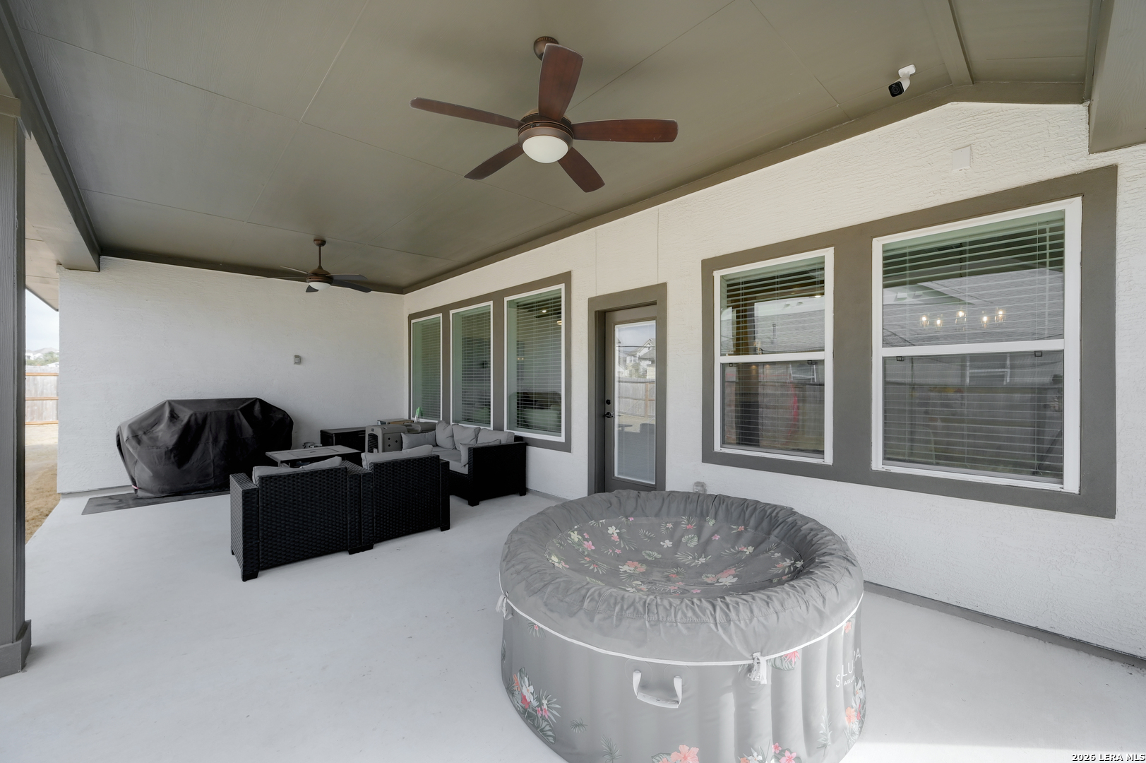 1693 Hidden Fox New Braunfels TX 78132