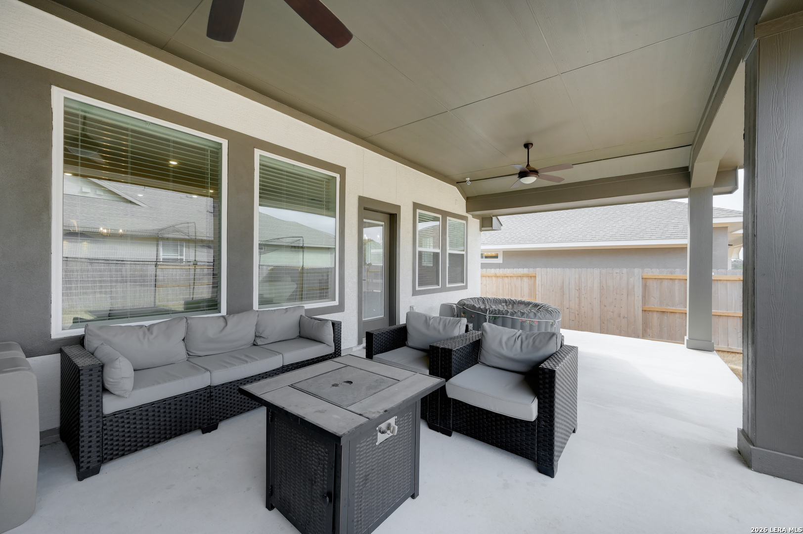 1693 Hidden Fox New Braunfels TX 78132