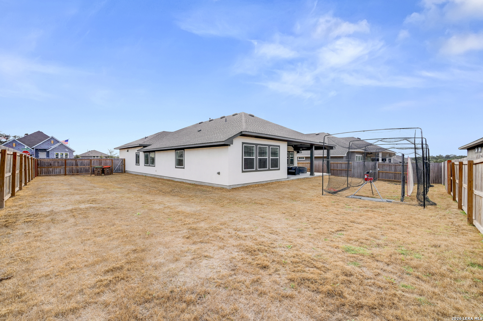 1693 Hidden Fox New Braunfels TX 78132