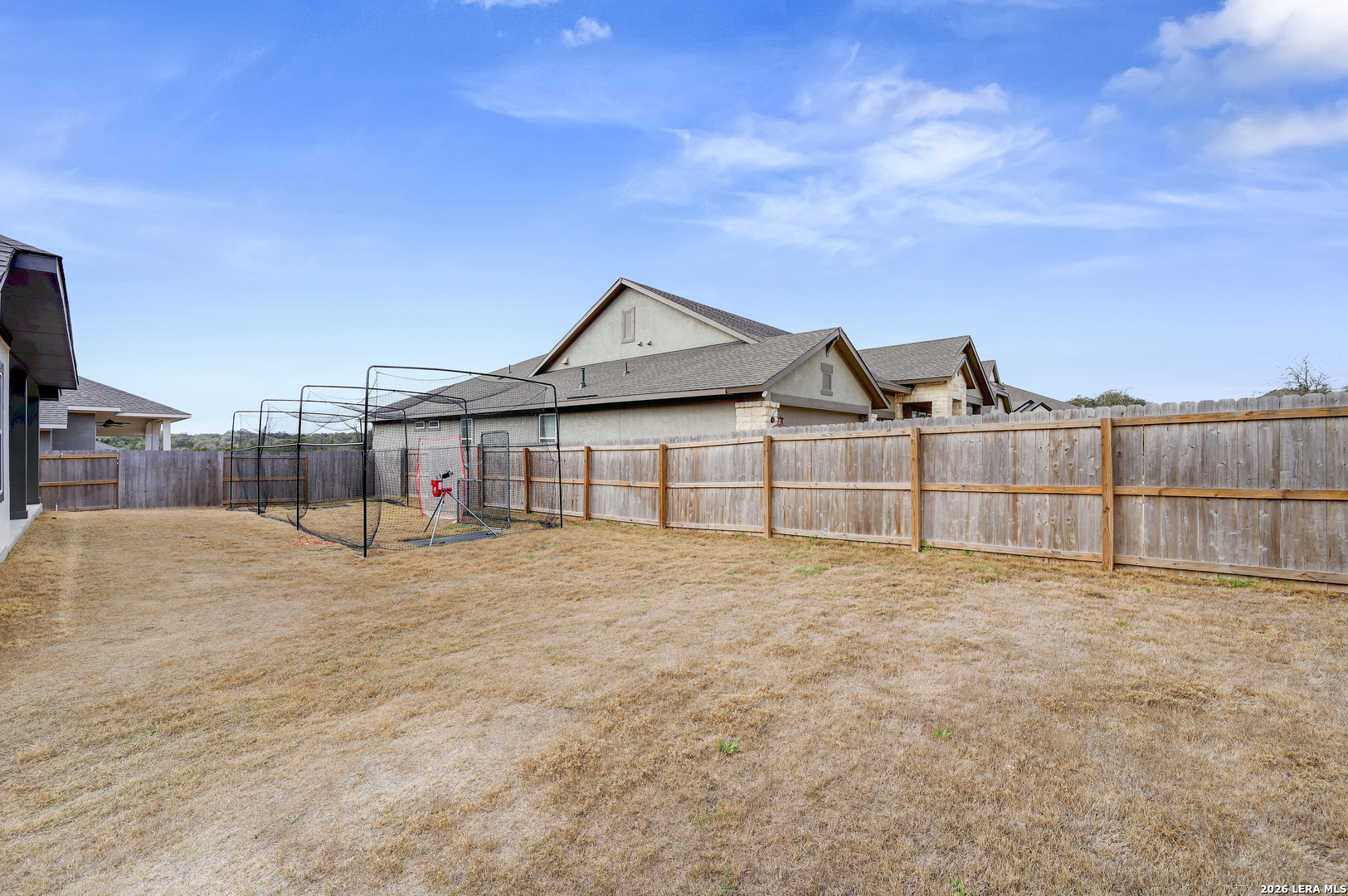 1693 Hidden Fox New Braunfels TX 78132