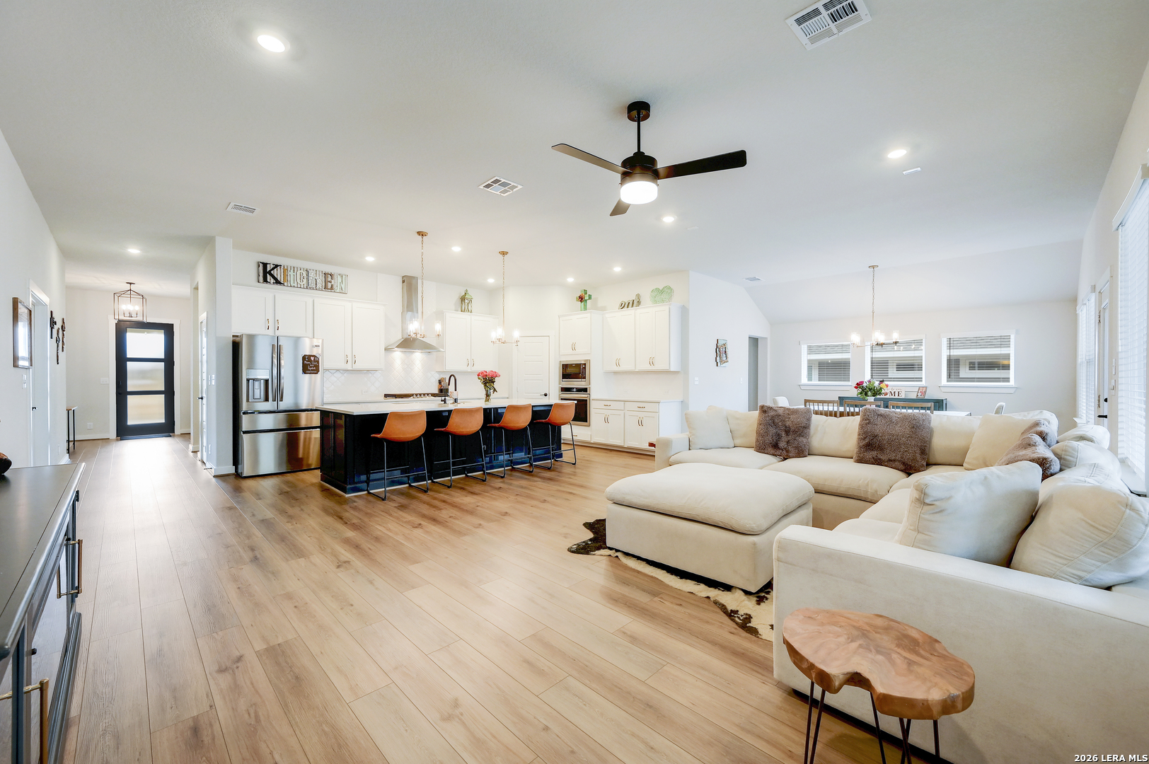 1693 Hidden Fox New Braunfels TX 78132