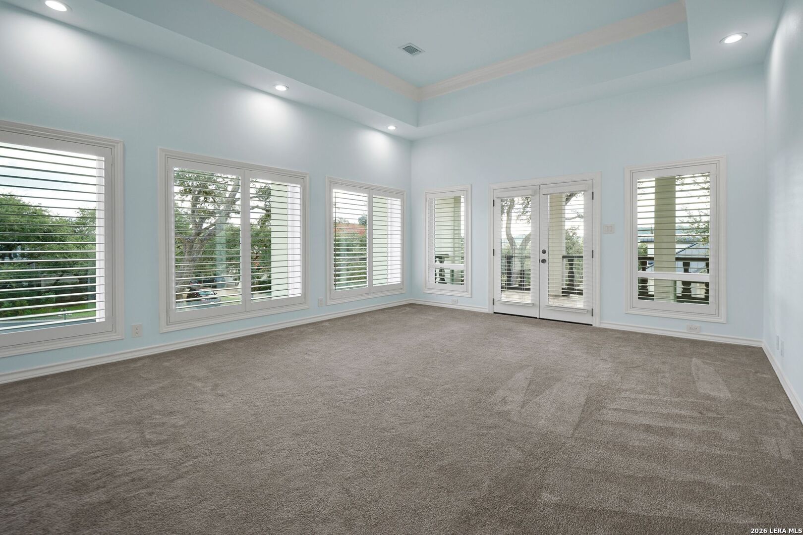 5 Daventry Lane San Antonio TX 78257