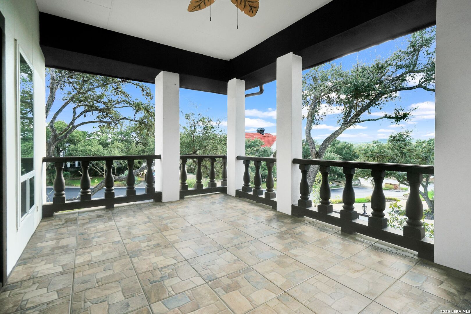 5 Daventry Lane San Antonio TX 78257